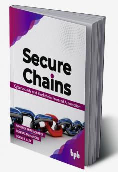 Secure Chains