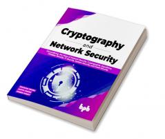 Cryptography and Network Security