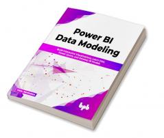 Power BI Data Modeling