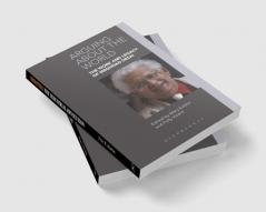 Arguing about the World: The Work and Legacy of Meghnad Desai