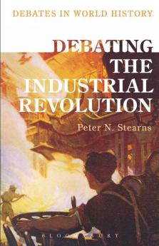 Debating the Industrial Revolution