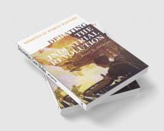 Debating the Industrial Revolution