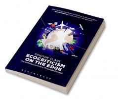 Ecocriticism on the Edge: The Anthropocene as a Threshold Concept