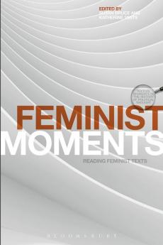 Feminist Moments