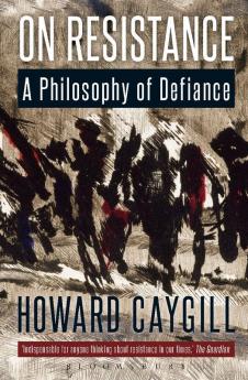 On Resistance