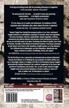 On Resistance