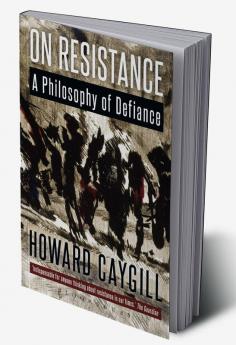 On Resistance