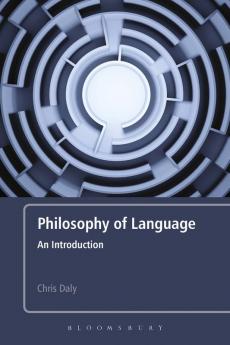 Philosophy of Language: An Introduction