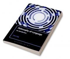 Philosophy of Language: An Introduction