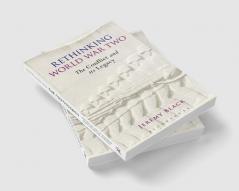 Rethinking World War Two