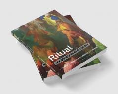 Ritual: Key Concepts in Religion