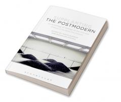 Supplanting the Postmodern