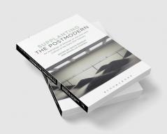 Supplanting the Postmodern