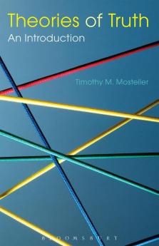 Theories of Truth: An Introduction