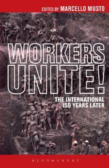 Workers Unite!