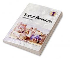 Social Evolution