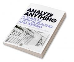 Analyze Anything