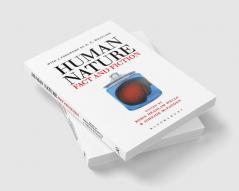Human Nature: Fact and Fiction