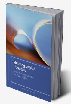 Studying English Literature