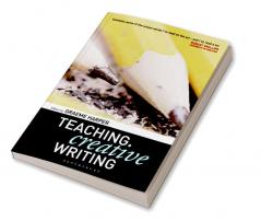 Teaching Creative Writing