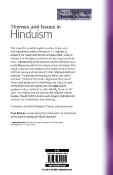 Themes and Issues in Hinduism
