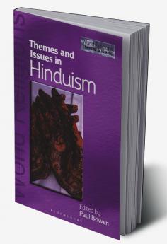 Themes and Issues in Hinduism