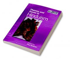 Themes and Issues in Hinduism