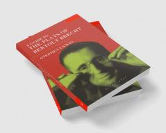 A Guide To The Plays Of Bertolt Brecht