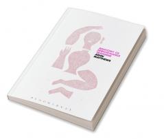 Anatomy of Performance Training