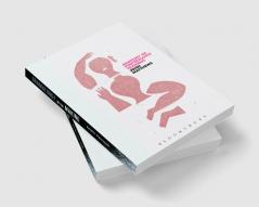 Anatomy of Performance Training