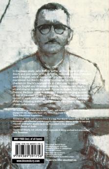 Brecht In Context