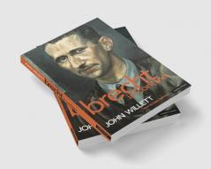Brecht In Context