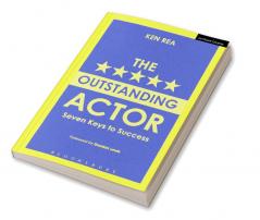 The Outstanding Actor