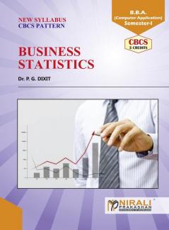 BUSINESS STATISTICS