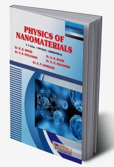 PHYSICS OFNANOMATERIALS