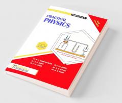 Practical Course Inphysics