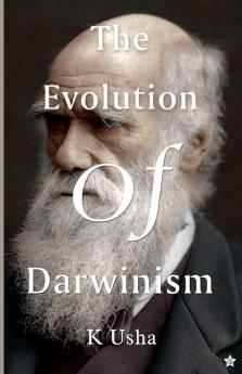 The evolution of darwinism