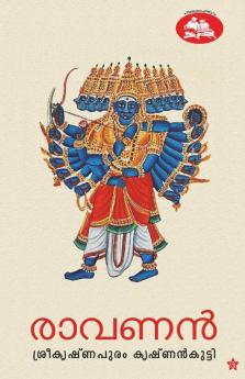 ravanan