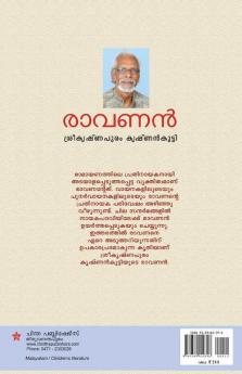 ravanan