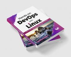 Hands-on DevOps with Linux