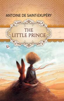 The Little Prince