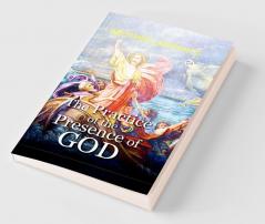 The Practice of the Presence of God