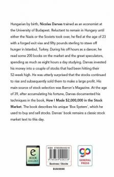 How I Made $2,000,000 in the Stock Market