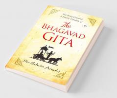 The Bhagavad Gita