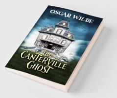 The Canterville Ghost