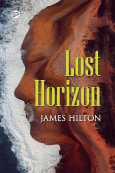 Lost Horizon
