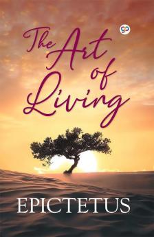 The Art of Living