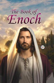The Book of Enoch