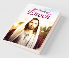 The Book of Enoch