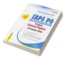 Institute of Banking Personnel Selection Probationary Officers (IBPS PO) Prelims Exam Goal